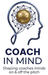 Coach In Mind — shaping coaches minds on & off the pitch